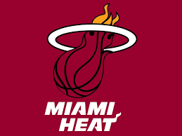Miami Heat